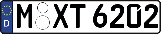 M-XT6202