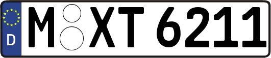 M-XT6211