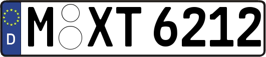 M-XT6212