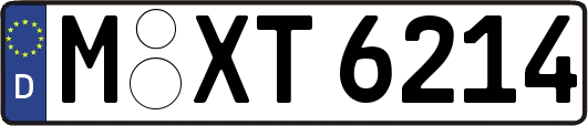 M-XT6214