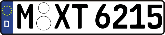 M-XT6215