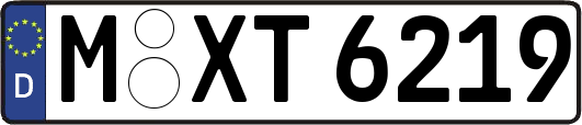 M-XT6219