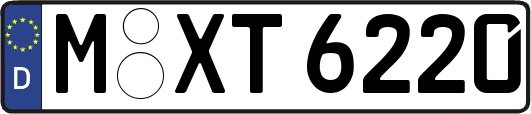 M-XT6220