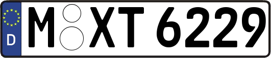 M-XT6229