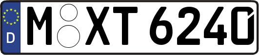 M-XT6240