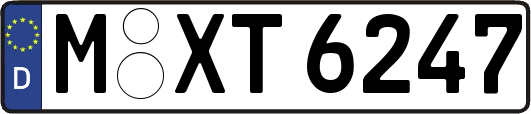 M-XT6247