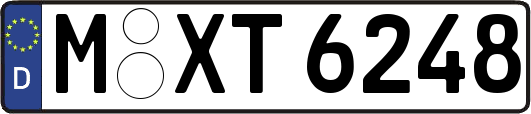 M-XT6248
