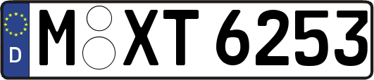 M-XT6253