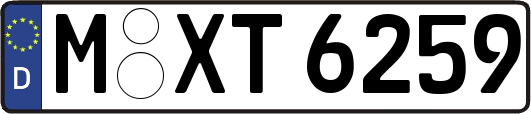 M-XT6259
