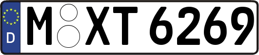 M-XT6269