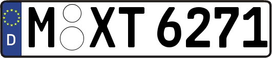 M-XT6271