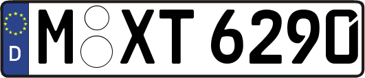 M-XT6290