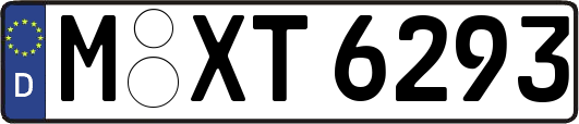 M-XT6293