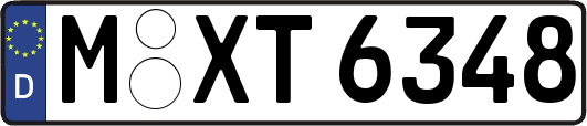 M-XT6348