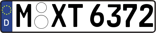 M-XT6372