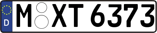 M-XT6373
