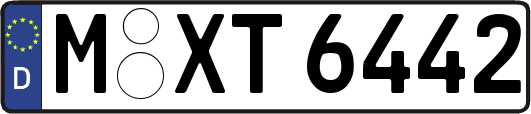 M-XT6442
