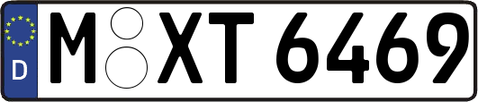 M-XT6469