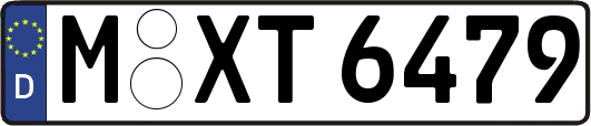 M-XT6479