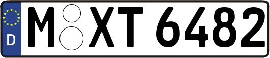 M-XT6482
