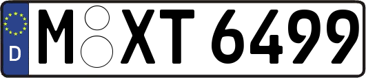 M-XT6499
