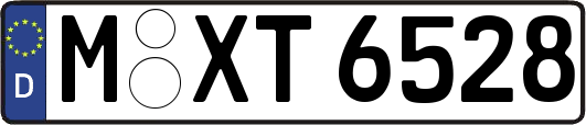 M-XT6528