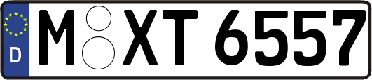 M-XT6557