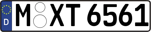 M-XT6561