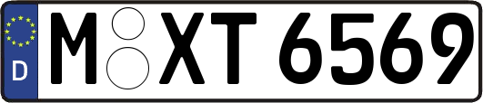 M-XT6569