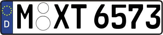 M-XT6573