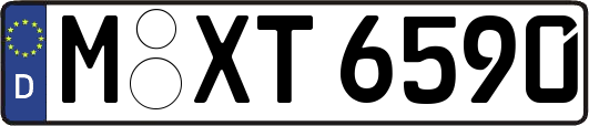 M-XT6590