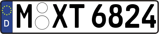 M-XT6824