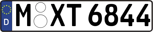 M-XT6844