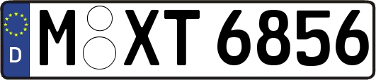 M-XT6856
