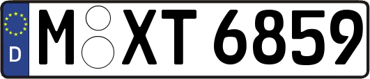 M-XT6859
