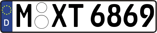M-XT6869