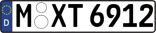 M-XT6912