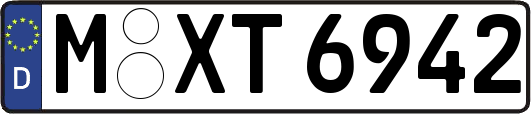 M-XT6942