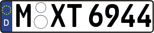 M-XT6944