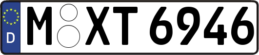 M-XT6946