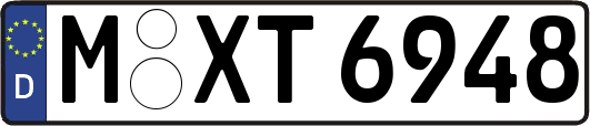M-XT6948