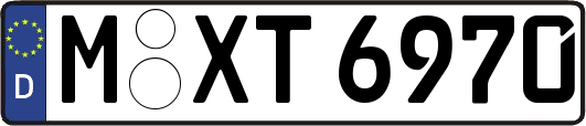 M-XT6970