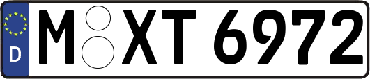 M-XT6972