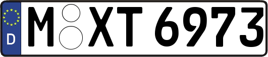 M-XT6973