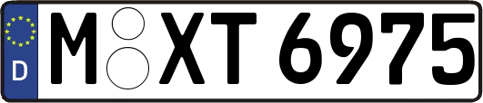 M-XT6975