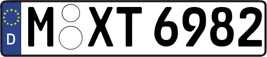 M-XT6982