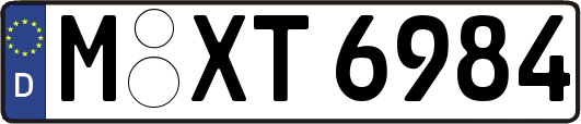 M-XT6984