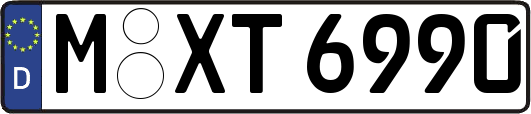 M-XT6990