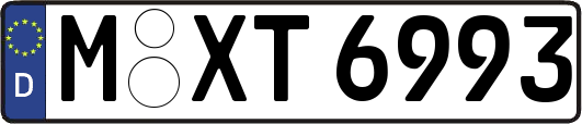 M-XT6993
