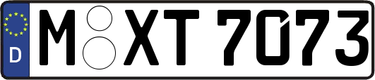 M-XT7073
